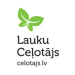LC logo pamata krasains