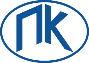 PK_logo_blue