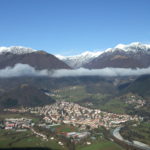 Tolmin