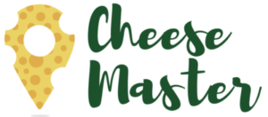 C-M-CHEESE.svg