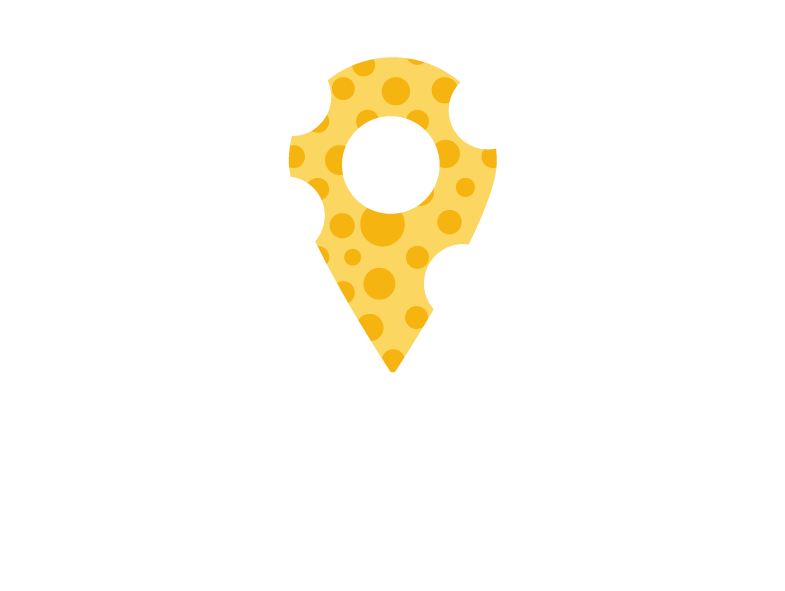 cheese-fest-logo-bianco-vert-01