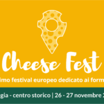 cheese-fest-banner-01