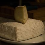 cheese_fest1