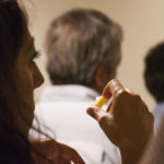 cheese_fest3
