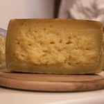 cheese_fest4