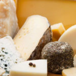 cheese_fest_2