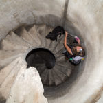 1 Polog bunker, Foto Simon Kova¦Źi¦Ź