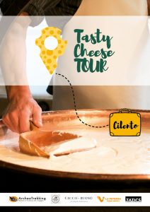 Tasty-Cheese-tour-Cilento-2022-Rev02
